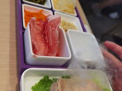 -过桥缘·过桥米线(大华虎城嘉年华店)