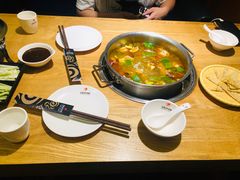 -守柴炉烤鸭(中海国际店)