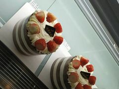 -九月生活(新市街店)