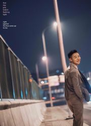 -金海岸婚纱摄影(塘沽店)