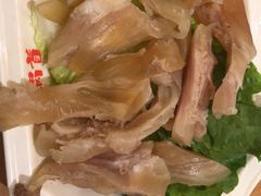 -锅首鲜品火锅(鸳鸯店)