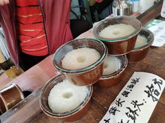 -润和祥小砵头甜酒酿