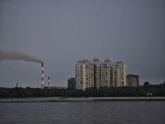 -黑龙江公园