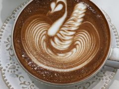 -名点荟·生日蛋糕·下午茶(五缘湾店)