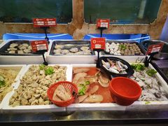 -桂园白粥·潮汕老味道
