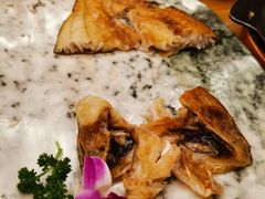 -瑞膳首尔参鸡汤(龙塔店)