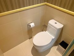 -上海浦西万怡酒店