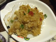 -真爱范特西KTV(交大店)