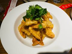 -鸽子窝(黄村店)