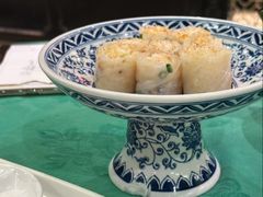 -誉八仙粤菜(万象天地店)
