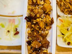-丝恋丝娃娃(金阳国贸店)
