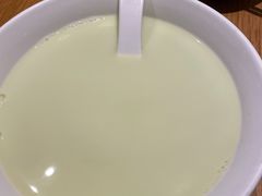 -村外有星光小食铺(长嘉汇店)