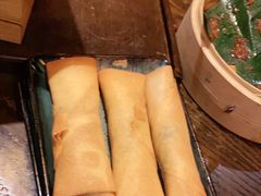 -南京大牌档(人民广场店)