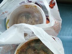 -紫燕百味鸡(明湖店)