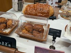 -BHG Bakery(北京SKP店)