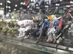 -南宁国际会展中心