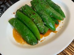 -凤厨顺德水乡凤味馆(大良锦龙路店)