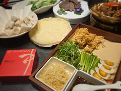 -解家河南菜(商鼎路店)