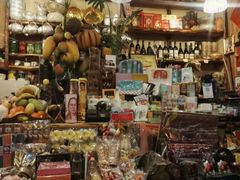 -芭堤雅泰国餐厅(胜利路店)