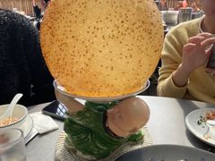-吴越荣记·苏州菜·松鼠桂鱼(斜塘老街店)