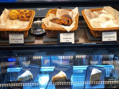 -NokNok Coffee(宽窄巷子店)