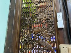 -和源祥·日照菜扛把子(万平口一店)