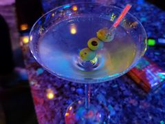 -SPARK(成都W酒店)