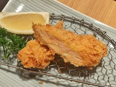 -和幸(春熙路群光广场店)