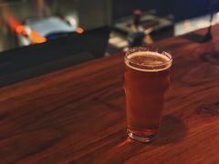 -海风酒吧 喝精酿 听民谣(阿那亚礼堂店)