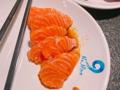 -南京瀚金佰九号温泉酒店