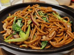 -930私房菜(欧阳路店)