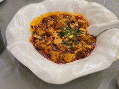 -成都驻京办餐厅(蜀都宾馆店)