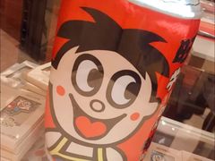 -上海神旺大酒店