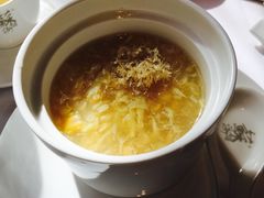 -苏浙汇(古北店)