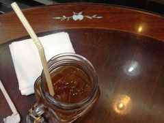 -甜蜜蜜港式茶餐厅(虹梅店)