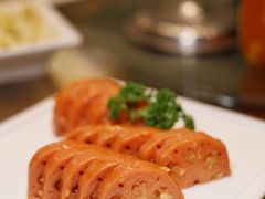 -上海漕河泾万丽酒店