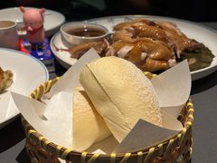 -小炳胜(卓悦中心店)