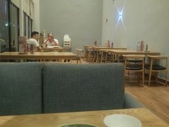 -茶米烧腊茶餐厅(石龙店)