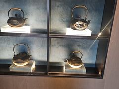 -海立阁海鲜江浙菜(漕河泾印象城店)