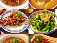 -邻里佬湘(东区店)