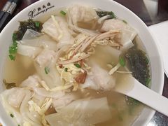 -熙盛源(凤凰街店)