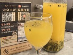 -新丁香海鲜酒店(银海商贸城店)