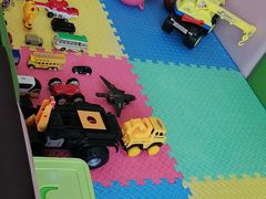 -土豆口腔(凤凰北总店)