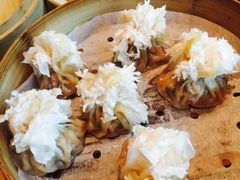 -杏花堂·山西菜馆(晋中万达店)