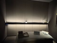 -安屿an·spa(卓悦中心商场店)