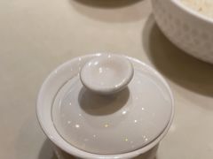 -渔语鱼酸菜鱼新川菜(来福士店)