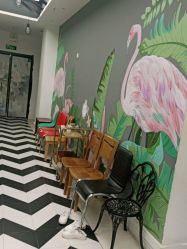 点击看大图 -小时候儿童摄影(解放大道店)