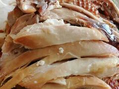 -天宝酒店(万达店)