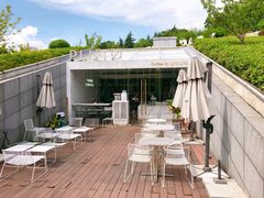 -UNI UNI(环亚凯瑟琳店)