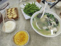 -陈根记大牌档